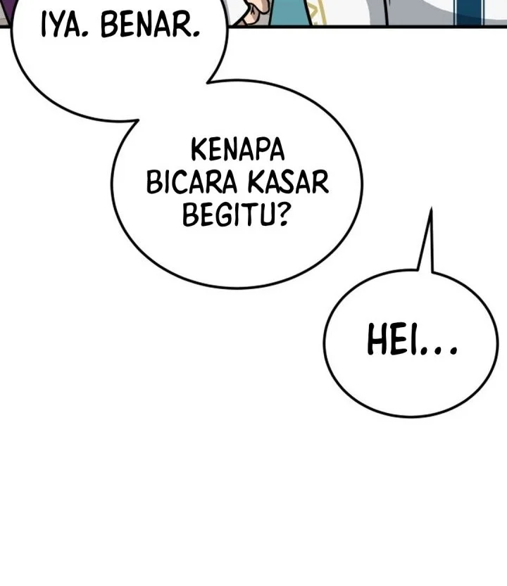GOLIERO Bab 30 halaman 9