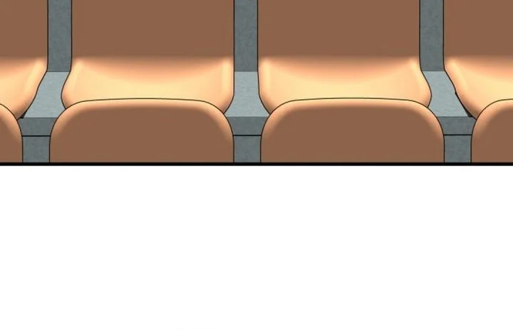 GOLIERO Bab 30 halaman 14