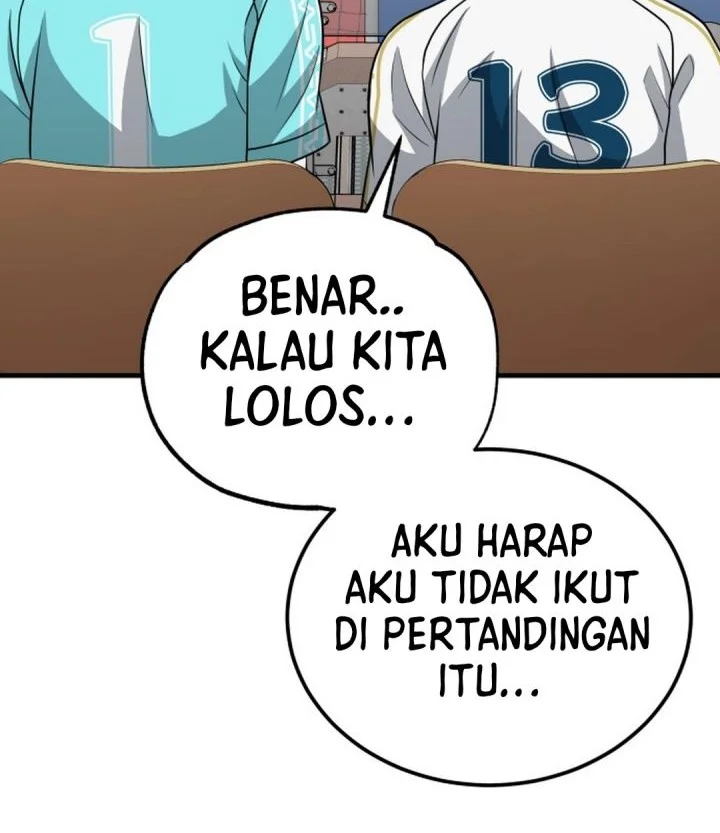 GOLIERO Bab 30 halaman 18