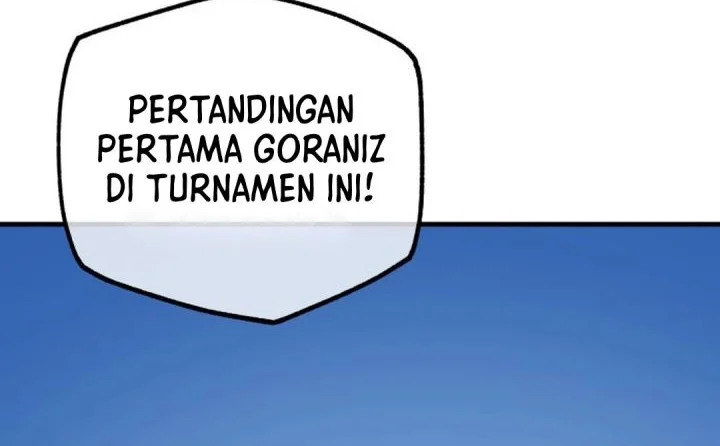 GOLIERO Bab 30 halaman 24