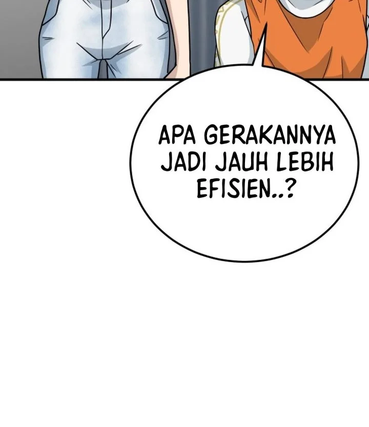 GOLIERO Bab 30 halaman 71