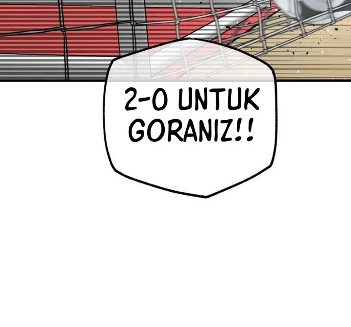 GOLIERO Bab 30 halaman 77
