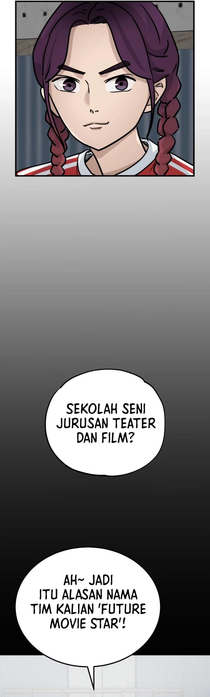GOLIERO Bab 30 halaman 80