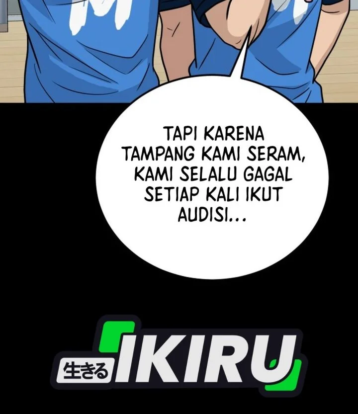 GOLIERO Bab 30 halaman 82