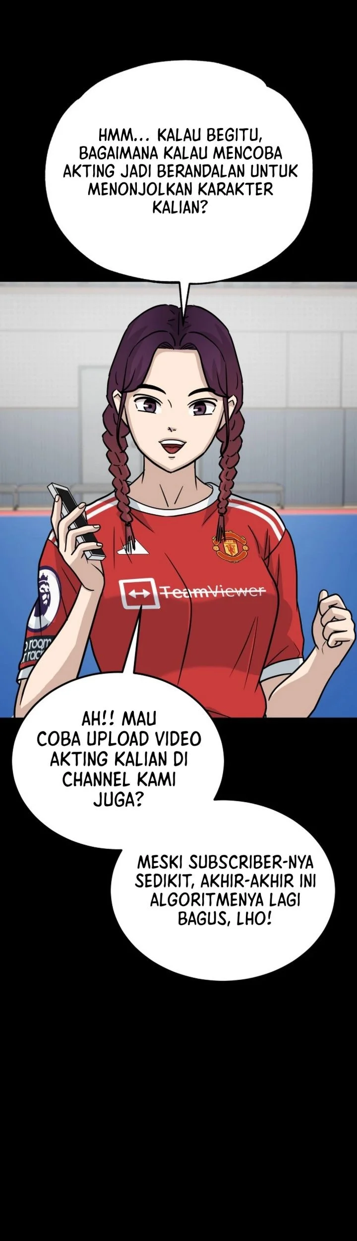 GOLIERO Bab 30 halaman 83