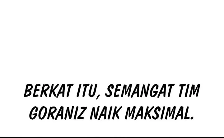 GOLIERO Bab 30 halaman 89
