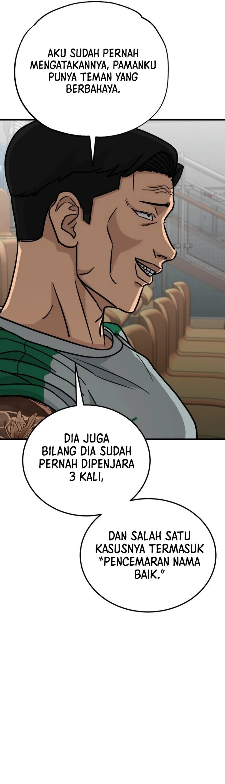 GOLIERO Bab 30 halaman 93