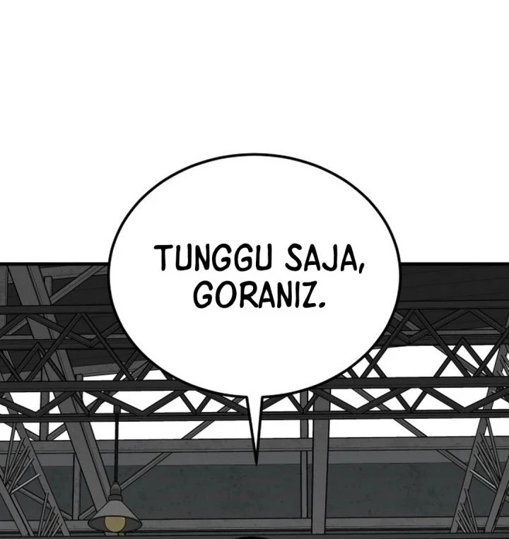 GOLIERO Bab 30 halaman 94
