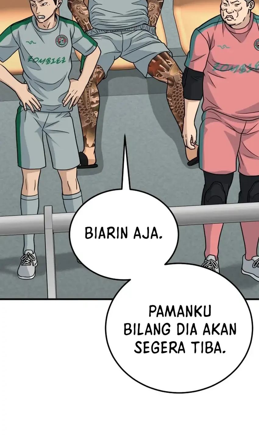GOLIERO Bab 31 halaman 2