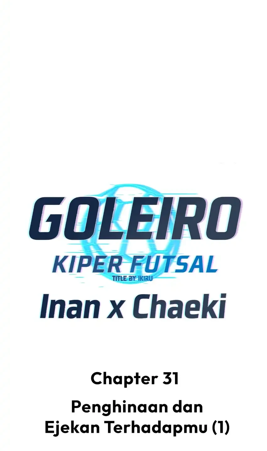 GOLIERO Bab 31 halaman 6