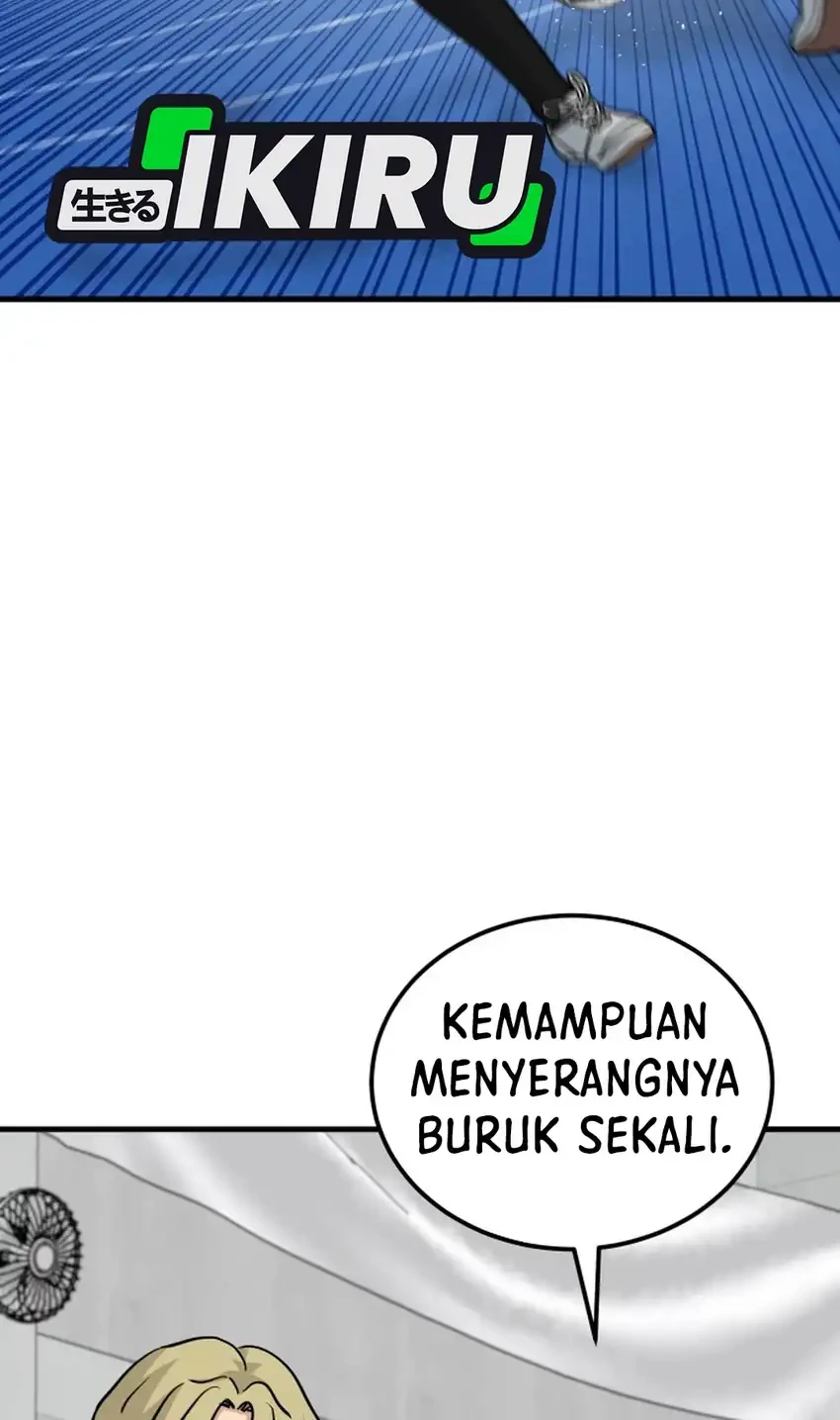 GOLIERO Bab 31 halaman 16