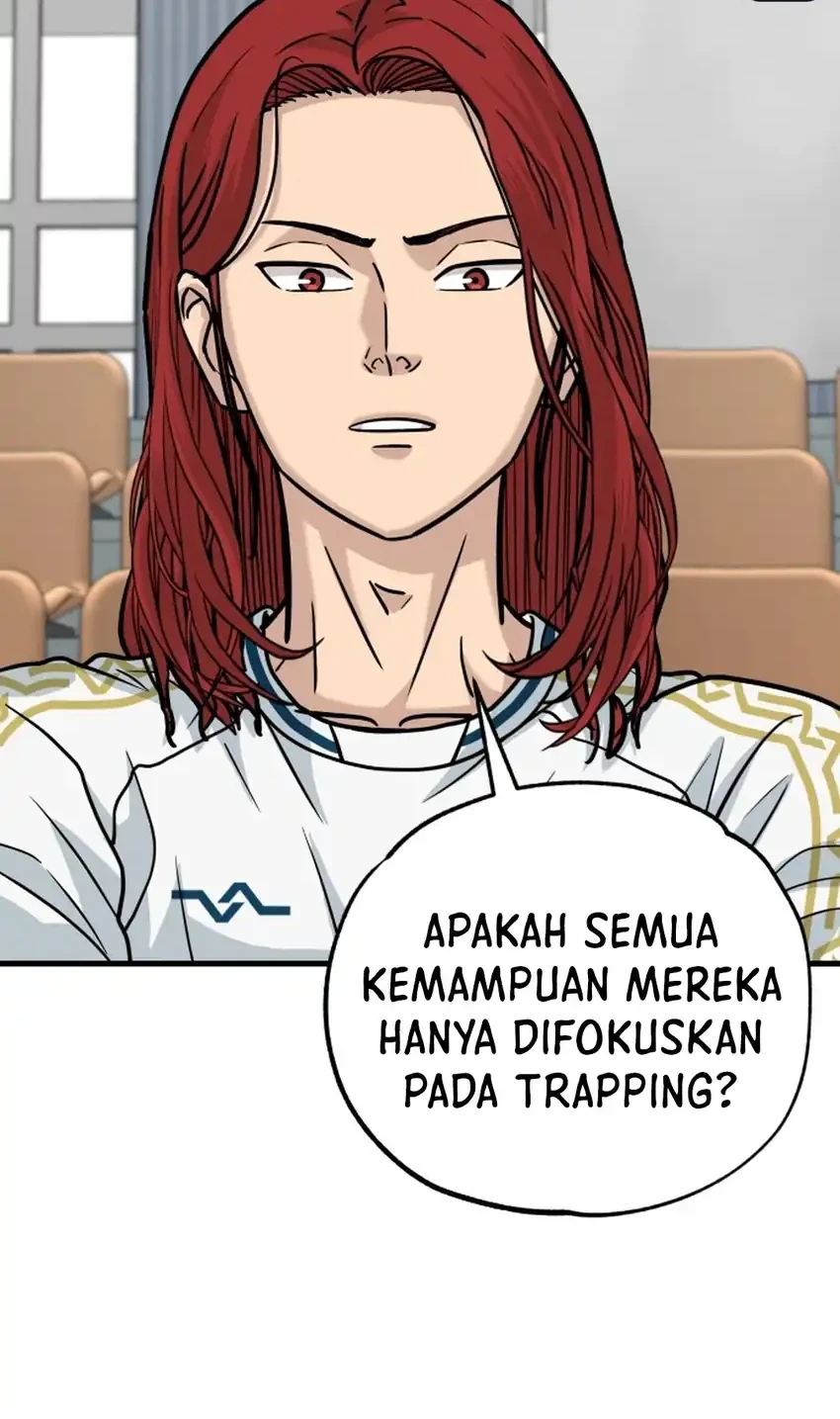 GOLIERO Bab 31 halaman 36