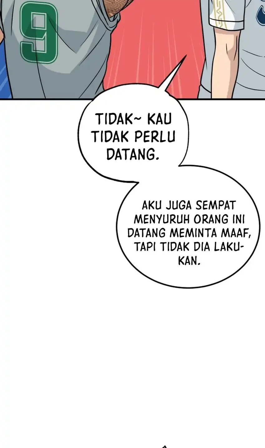 GOLIERO Bab 31 halaman 52