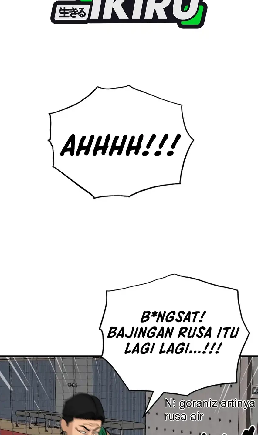 GOLIERO Bab 31 halaman 56