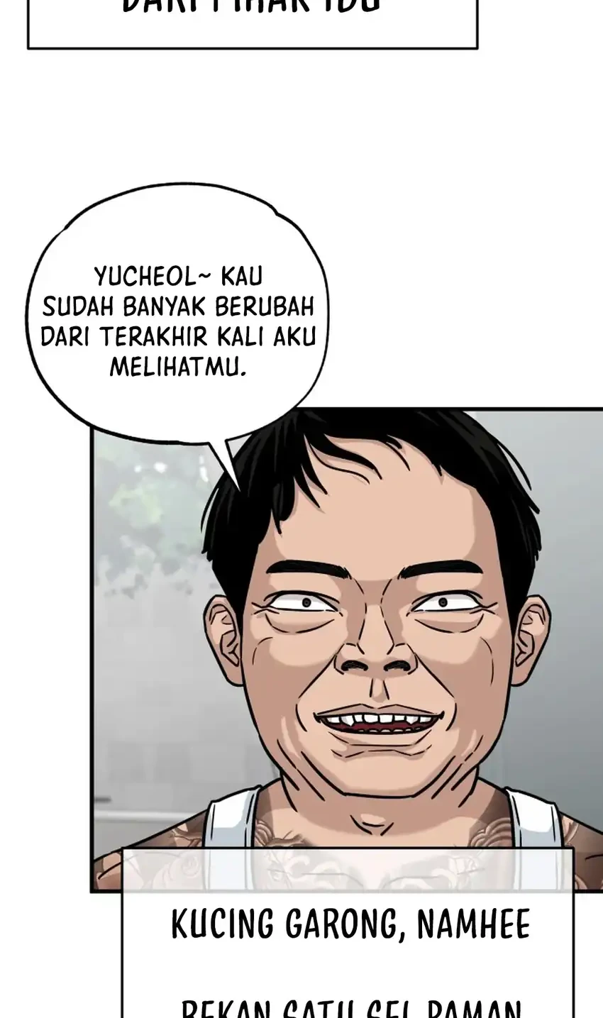 GOLIERO Bab 31 halaman 60