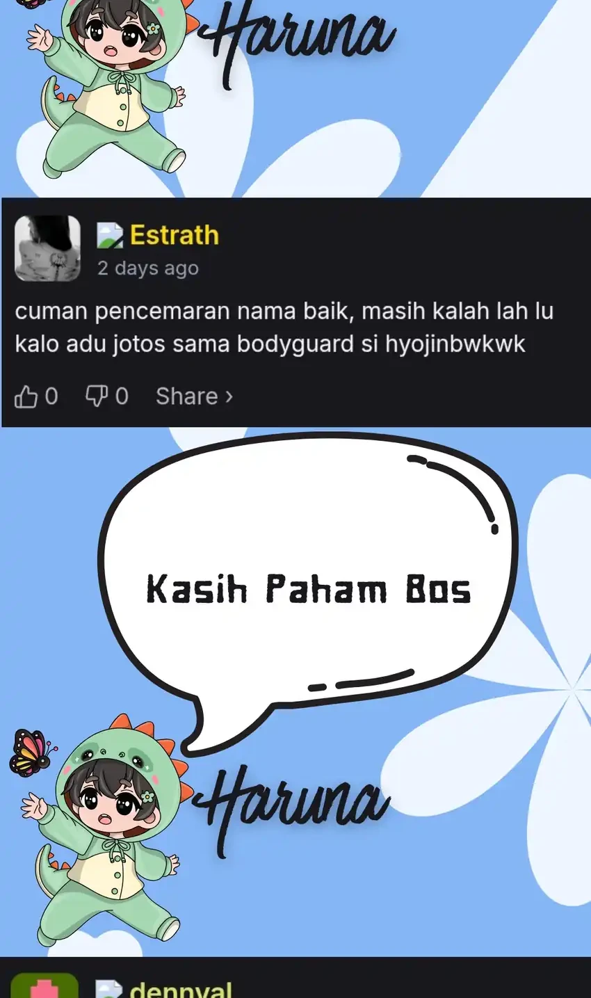 GOLIERO Bab 31 halaman 94