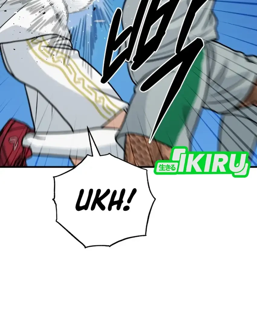 GOLIERO Bab 32 halaman 2