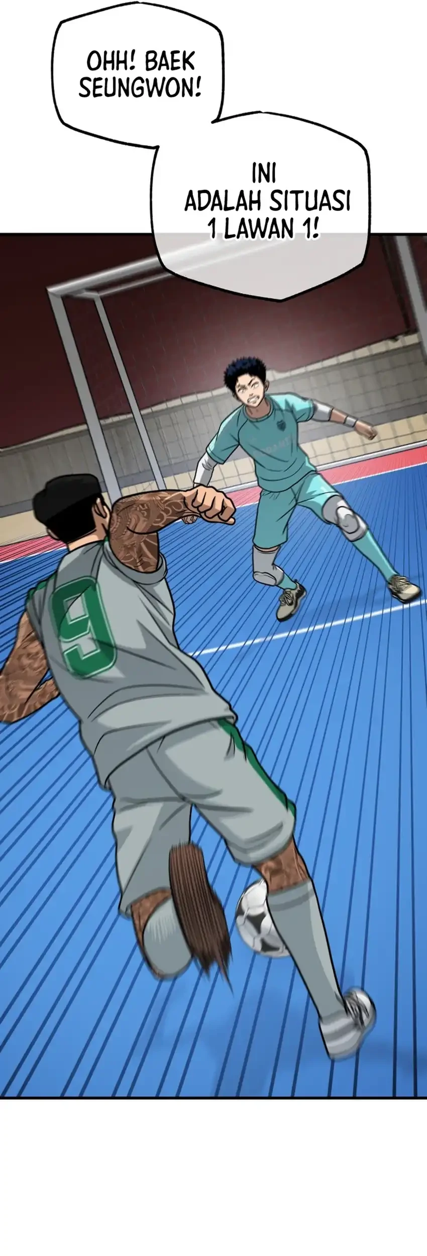 GOLIERO Bab 32 halaman 7
