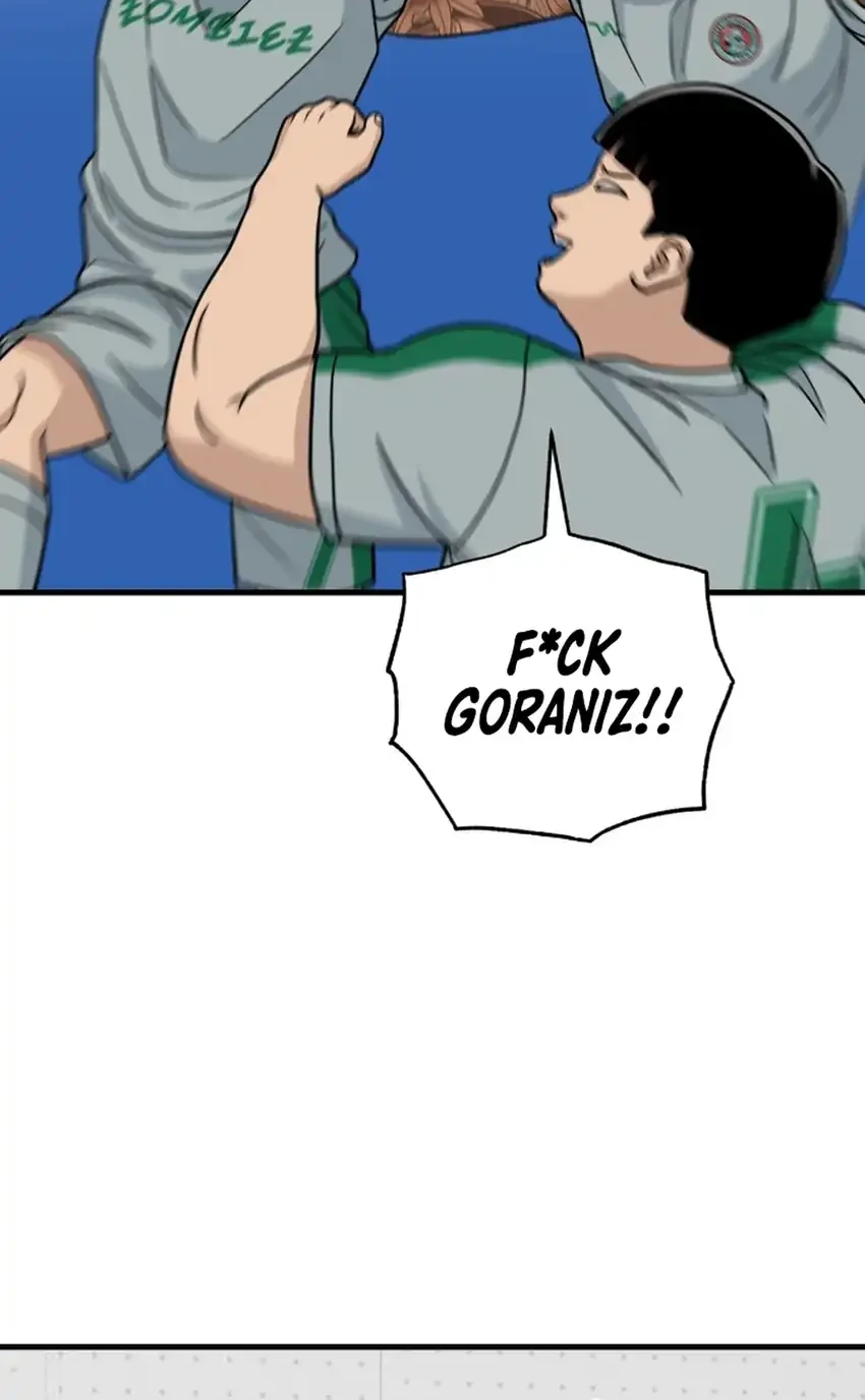 GOLIERO Bab 32 halaman 14
