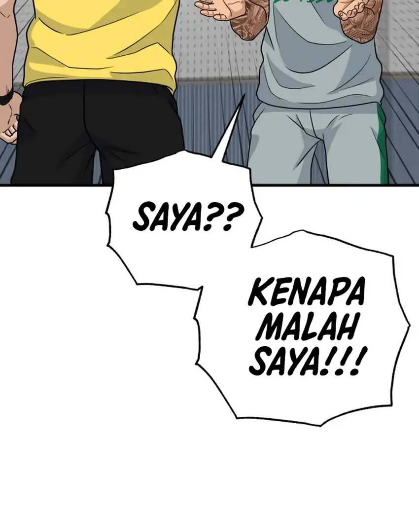 GOLIERO Bab 32 halaman 18