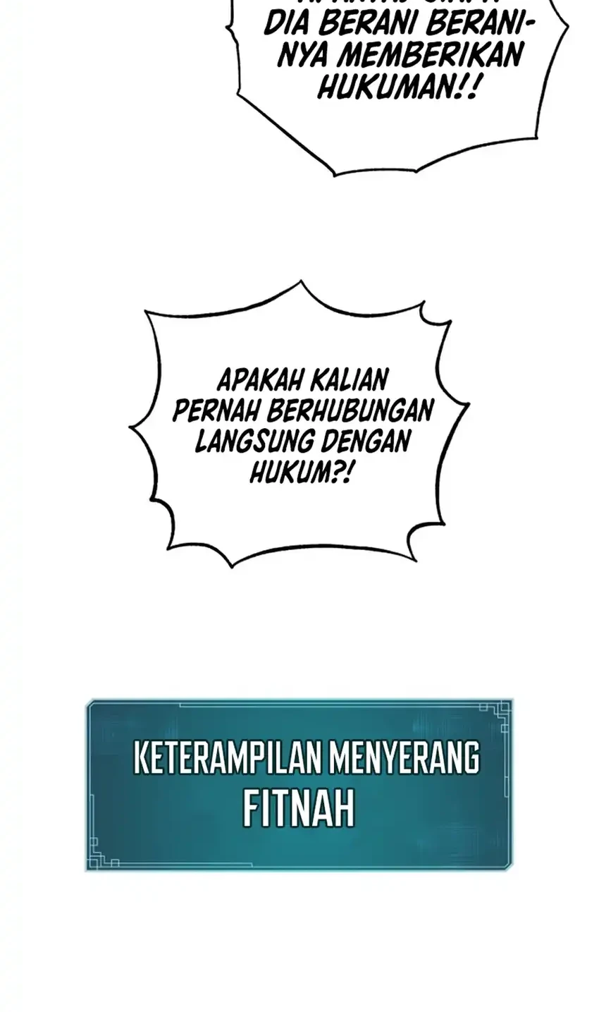 GOLIERO Bab 32 halaman 20