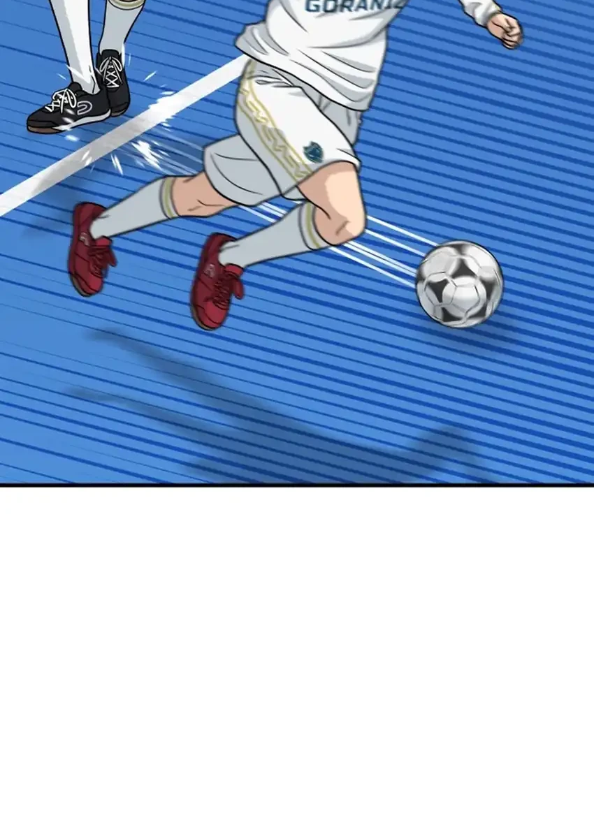 GOLIERO Bab 32 halaman 29
