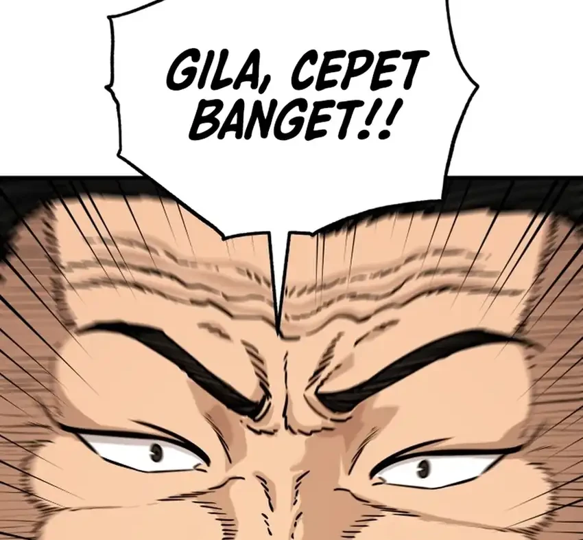 GOLIERO Bab 32 halaman 85