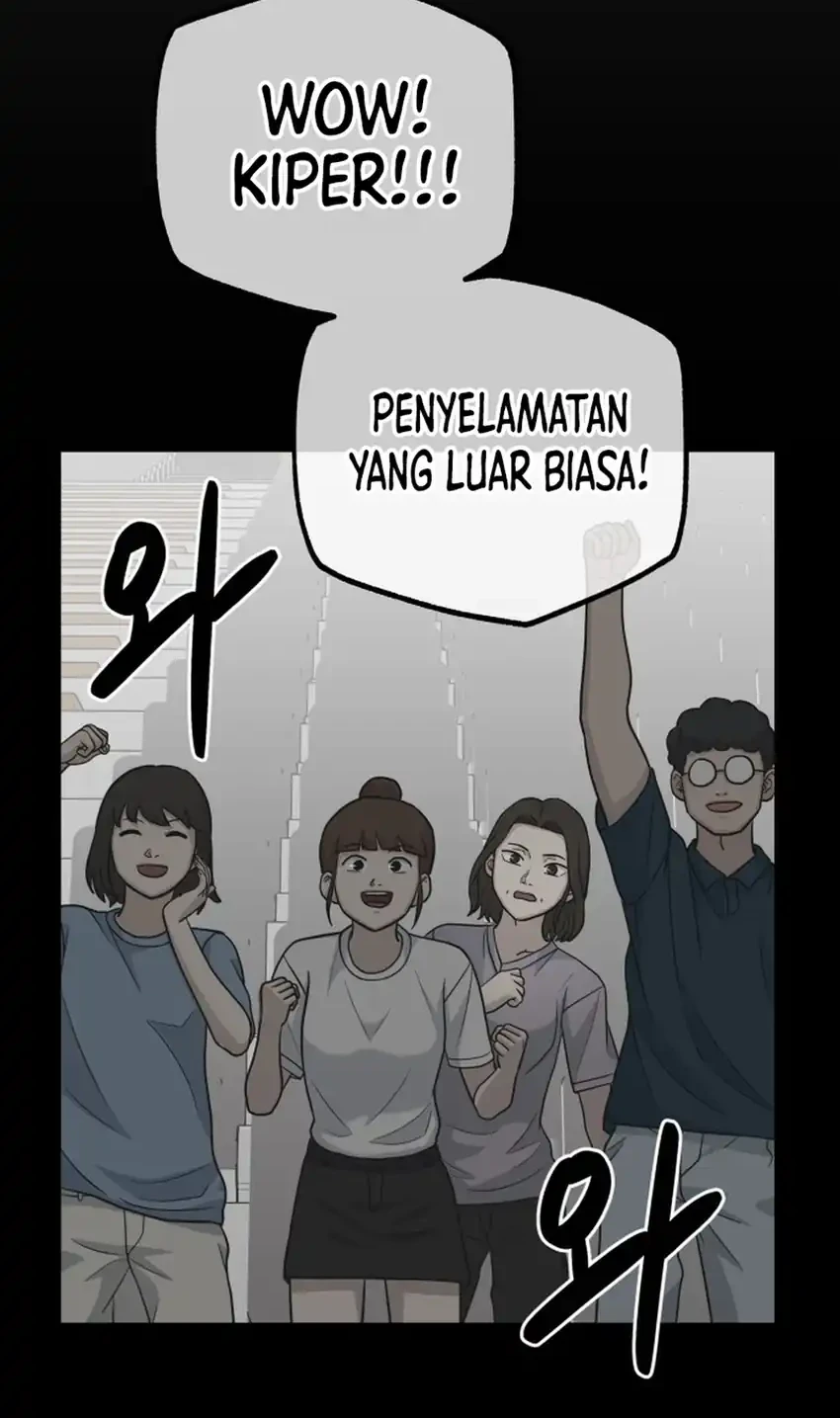 GOLIERO Bab 32 halaman 93