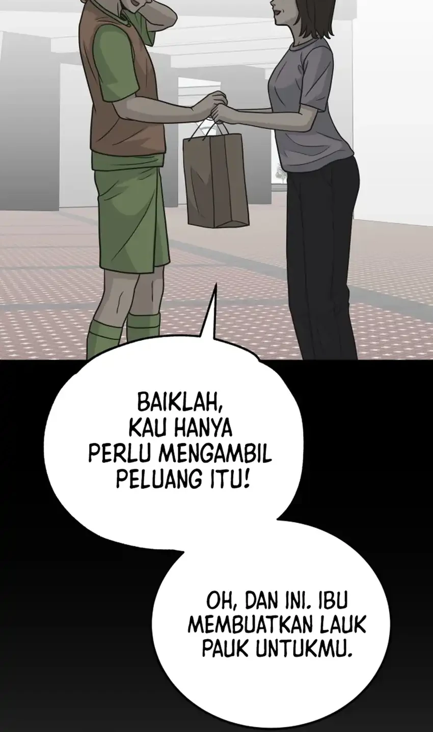 GOLIERO Bab 32 halaman 95