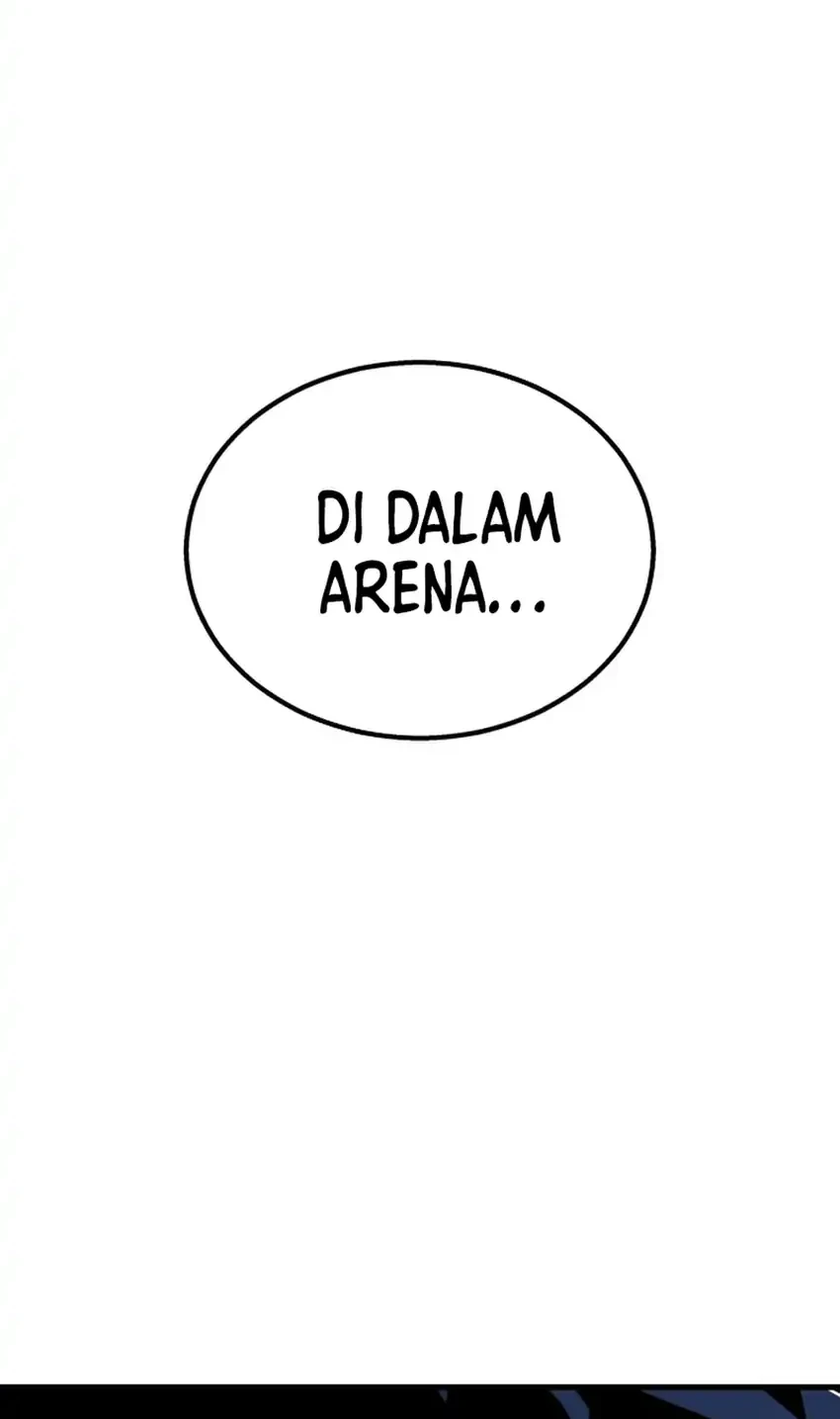 GOLIERO Bab 32 halaman 97