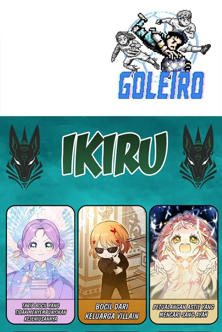 GOLIERO Bab 32 halaman 99