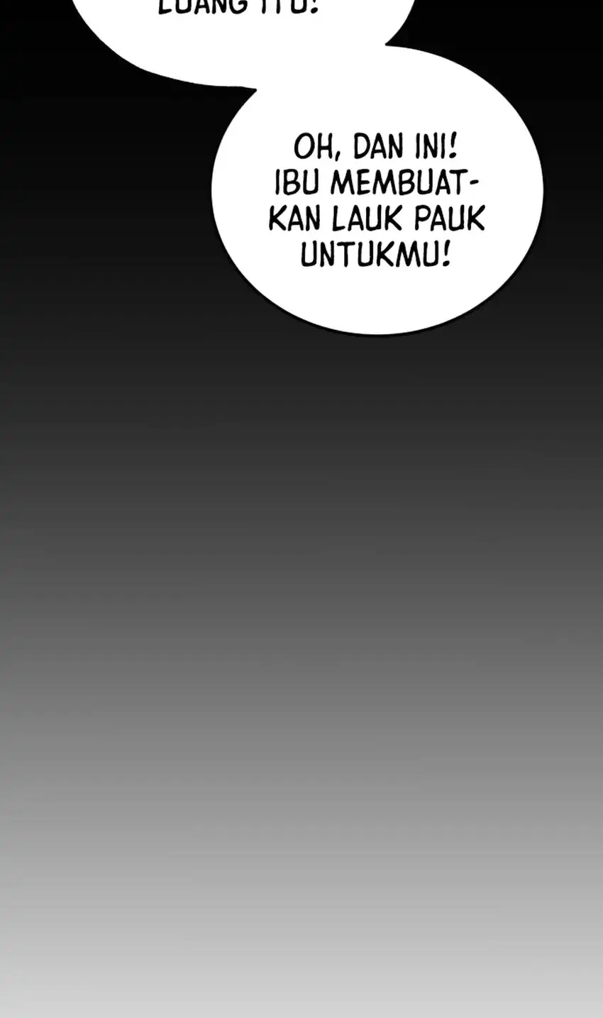 GOLIERO Bab 33 halaman 4