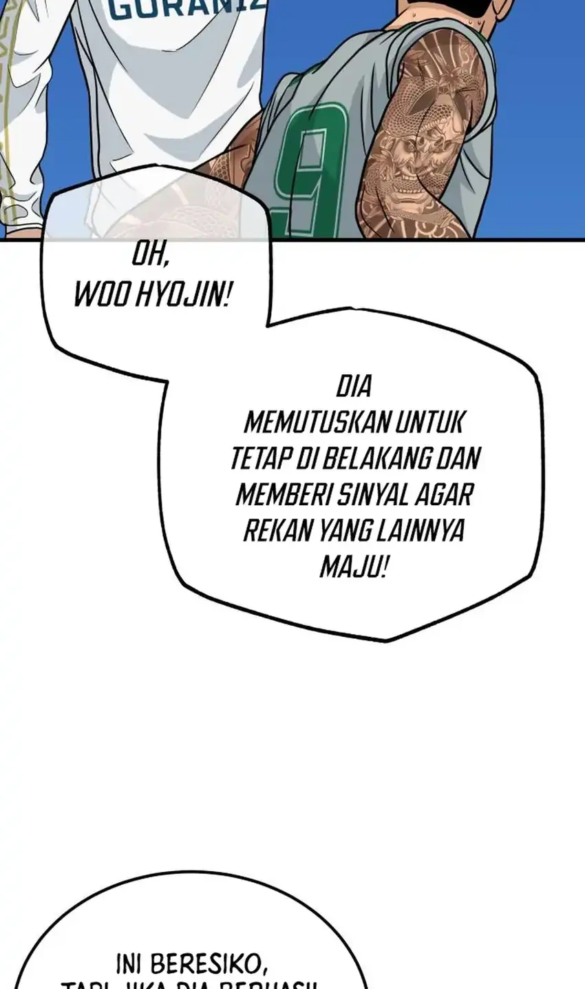 GOLIERO Bab 33 halaman 16