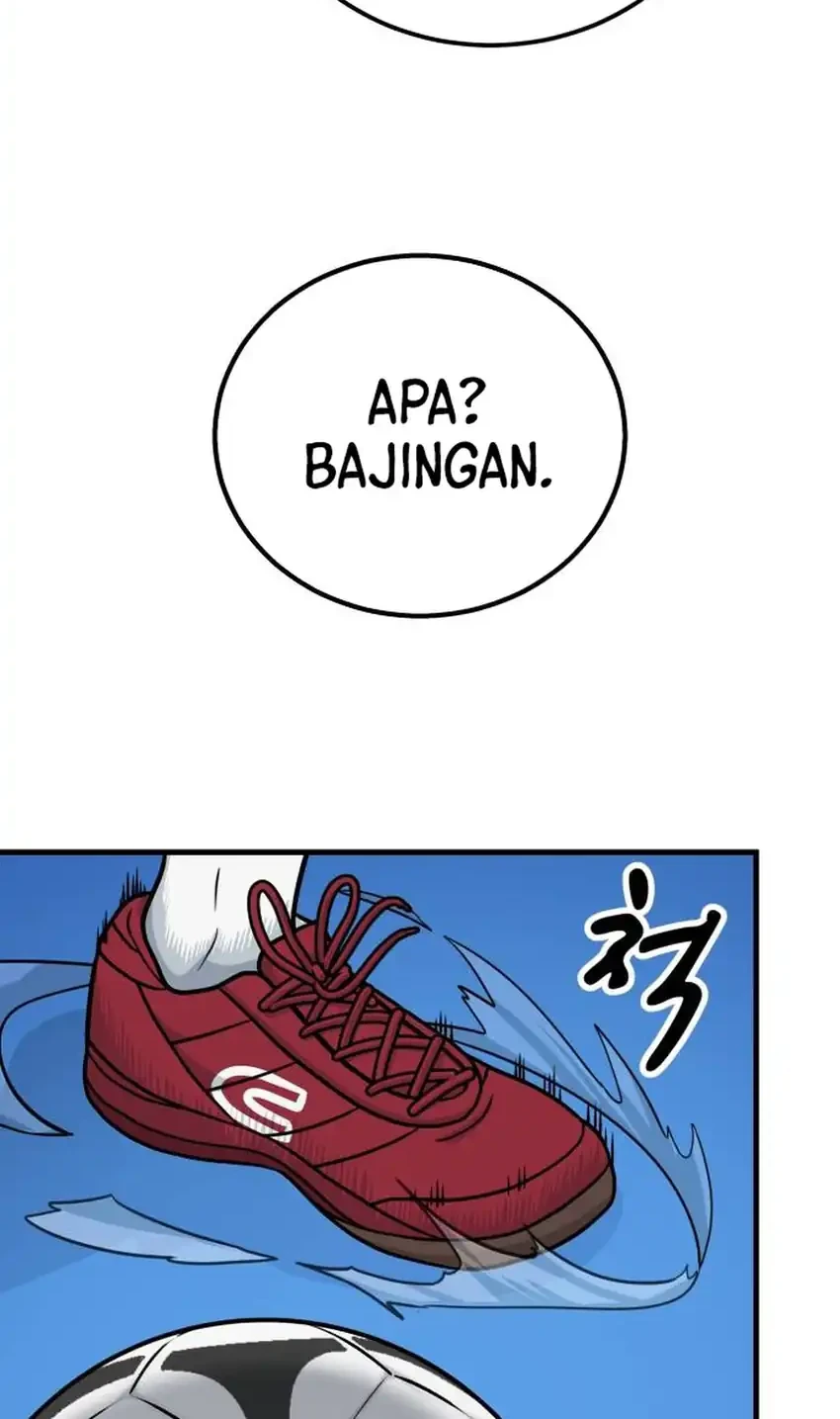 GOLIERO Bab 33 halaman 22