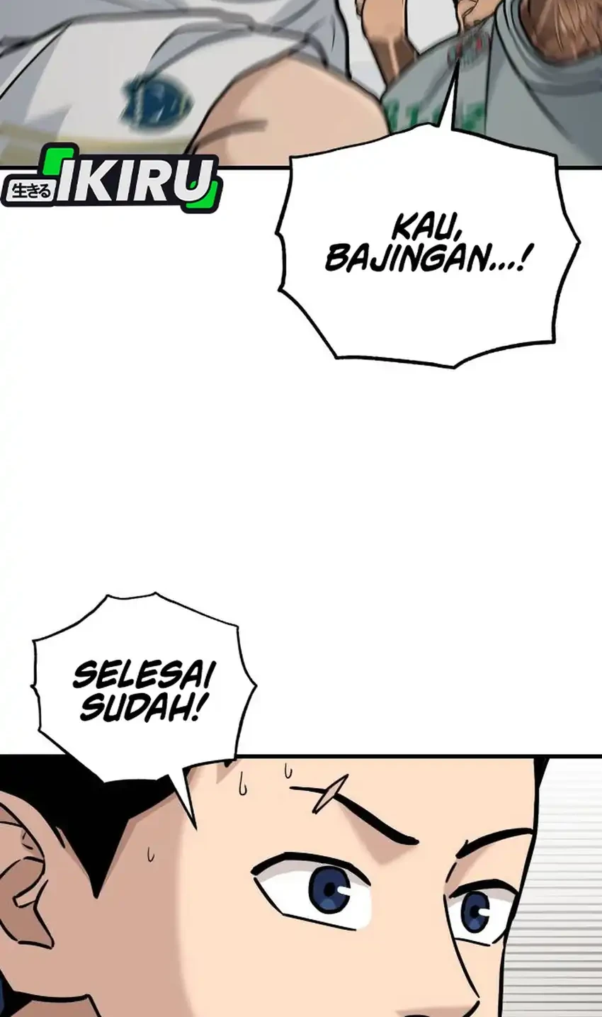 GOLIERO Bab 33 halaman 26