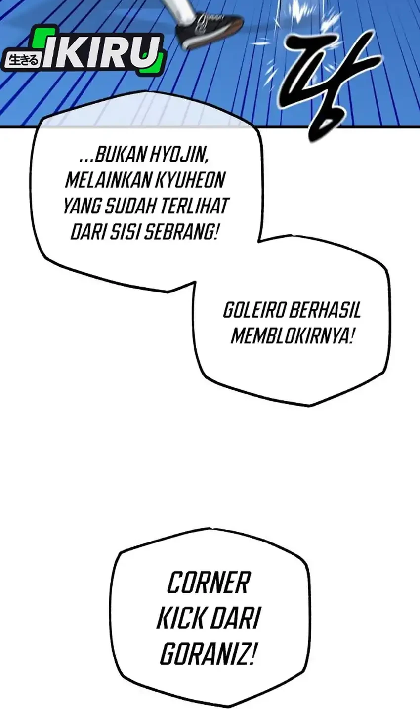 GOLIERO Bab 33 halaman 30