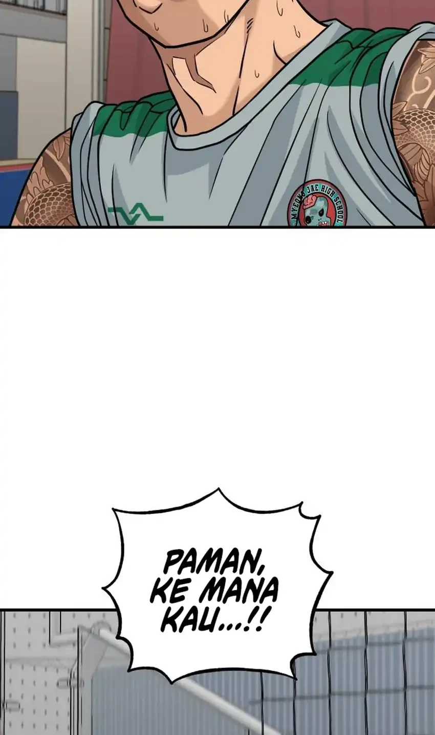 GOLIERO Bab 33 halaman 60