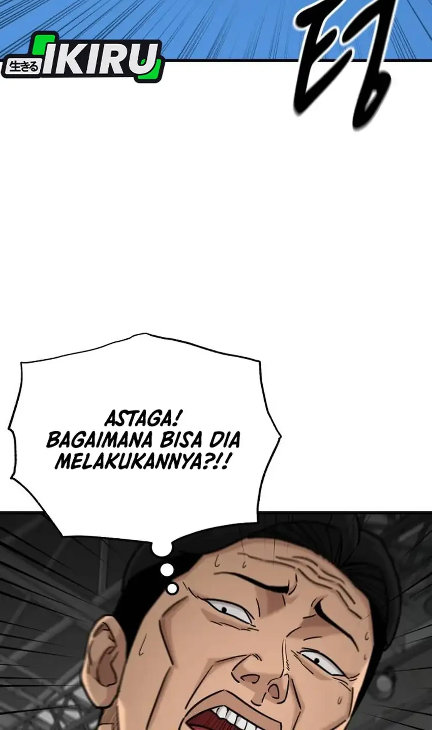 GOLIERO Bab 33 halaman 72