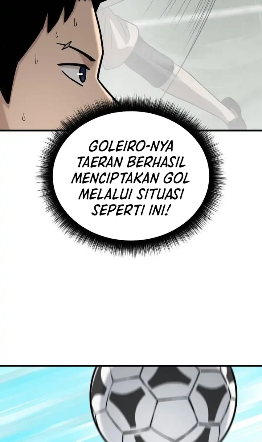 GOLIERO Bab 33 halaman 80
