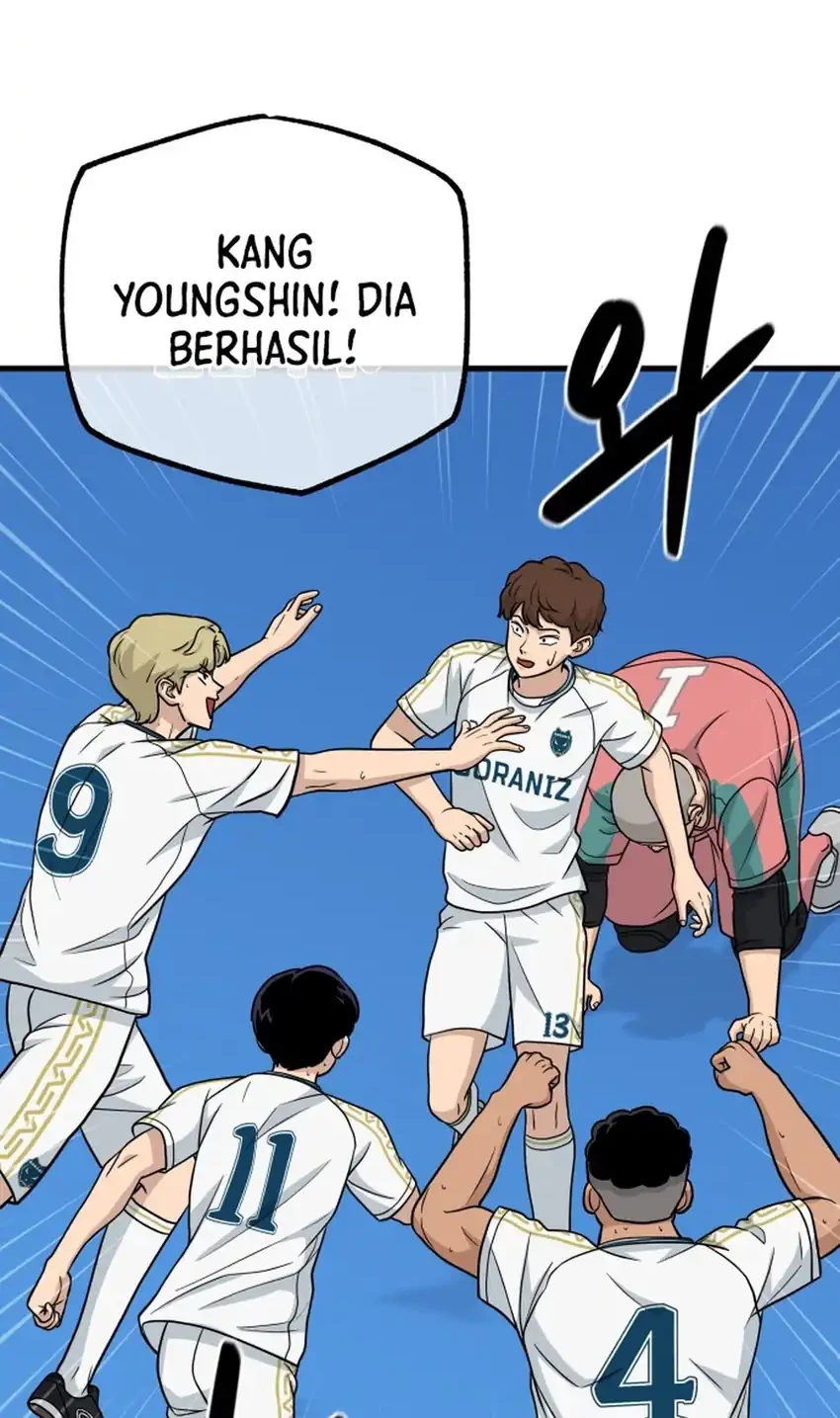 GOLIERO Bab 34 halaman 10