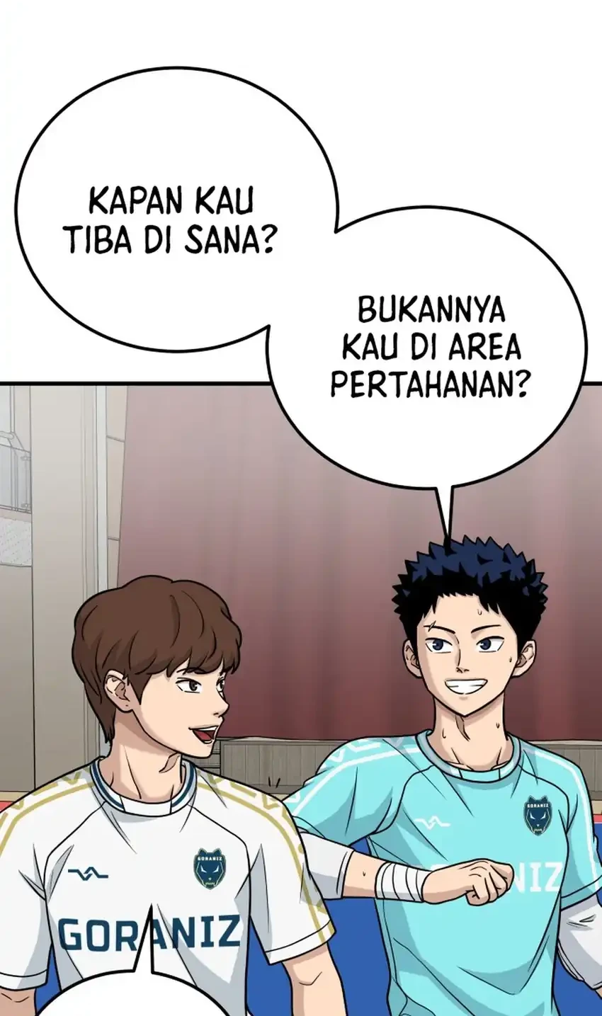 GOLIERO Bab 34 halaman 12