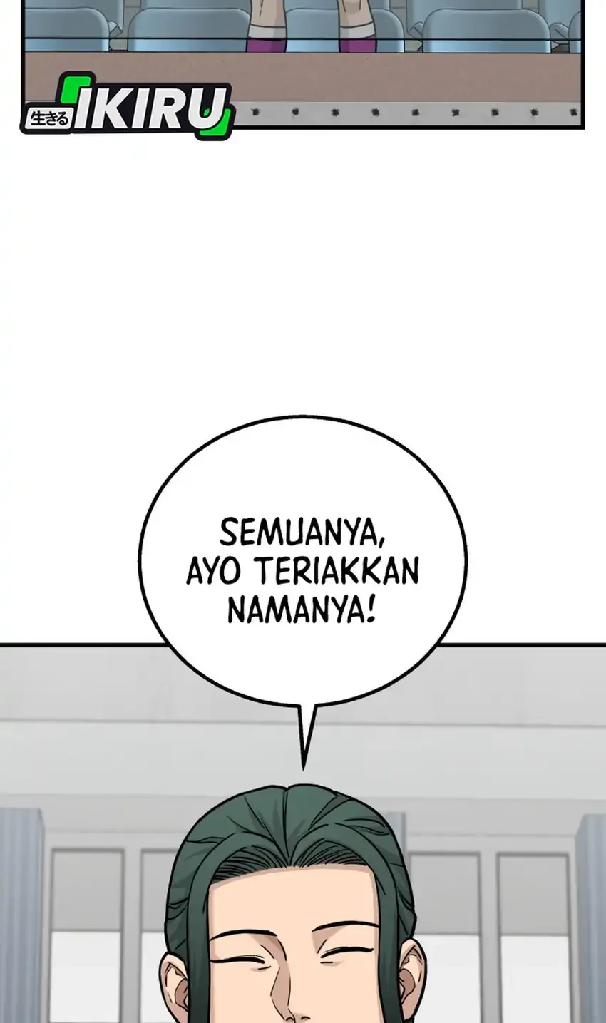 GOLIERO Bab 34 halaman 14