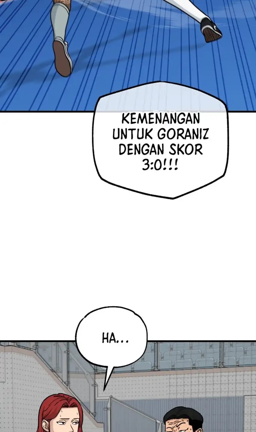 GOLIERO Bab 34 halaman 22