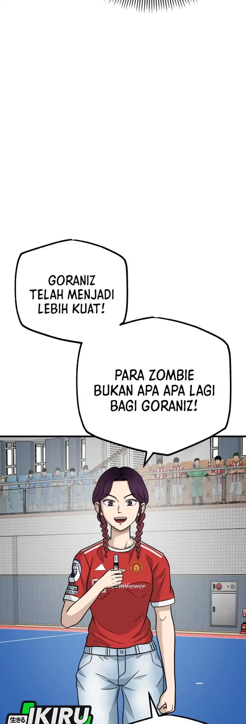 GOLIERO Bab 34 halaman 27