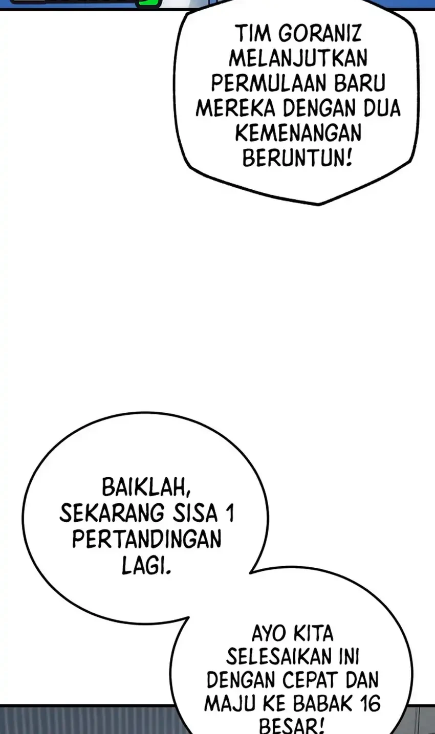 GOLIERO Bab 34 halaman 28