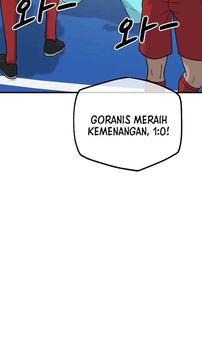 GOLIERO Bab 34 halaman 42