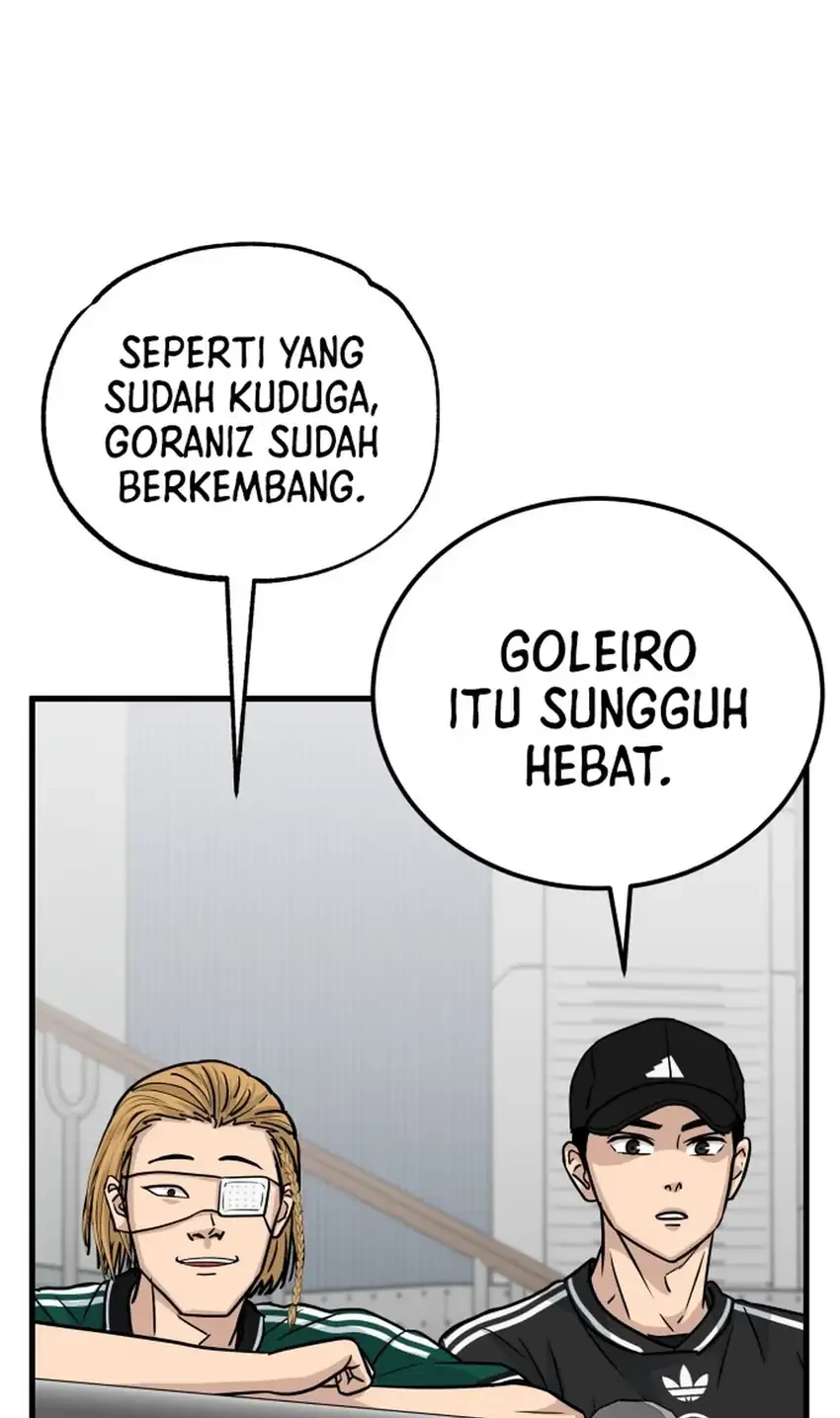 GOLIERO Bab 34 halaman 44