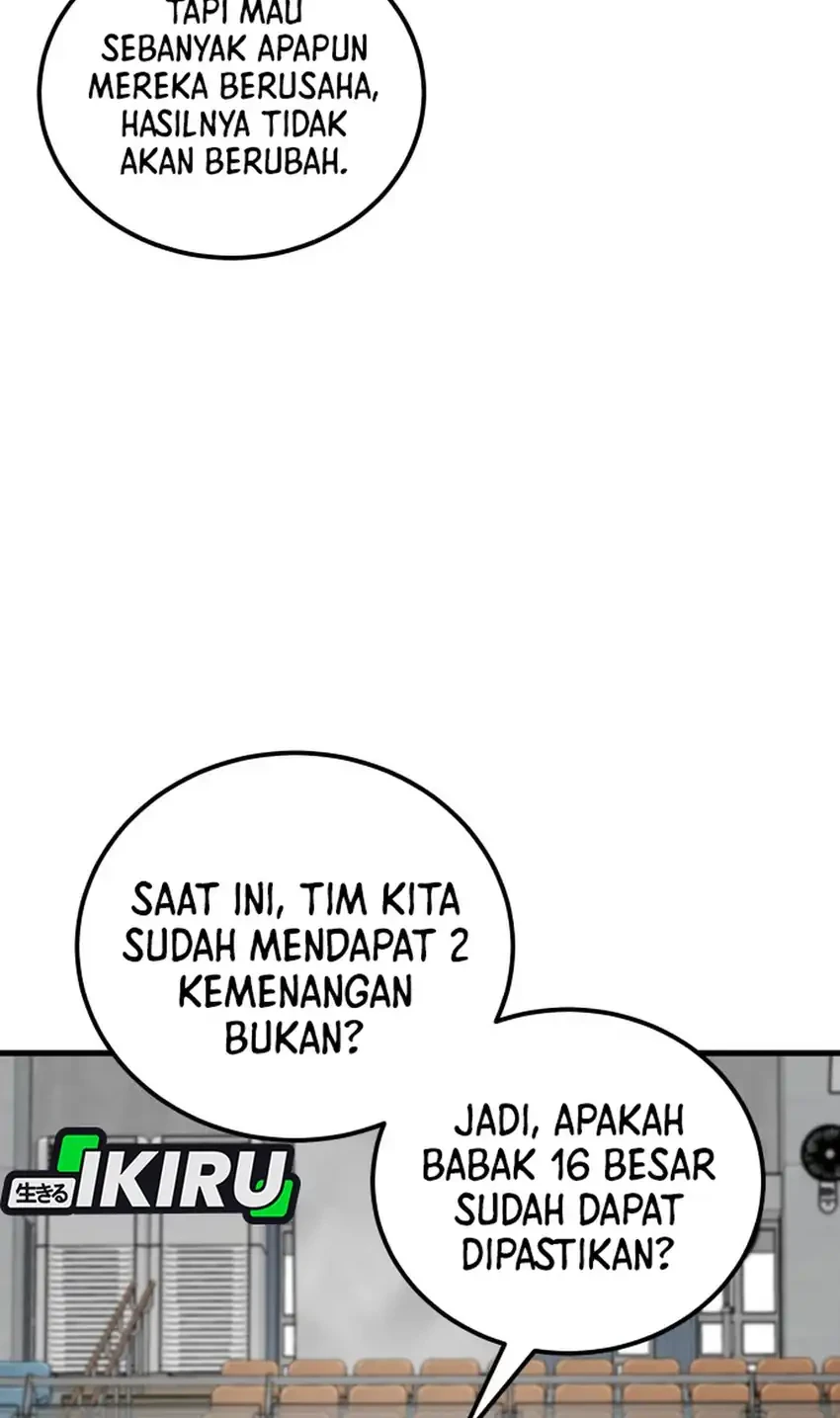 GOLIERO Bab 34 halaman 46