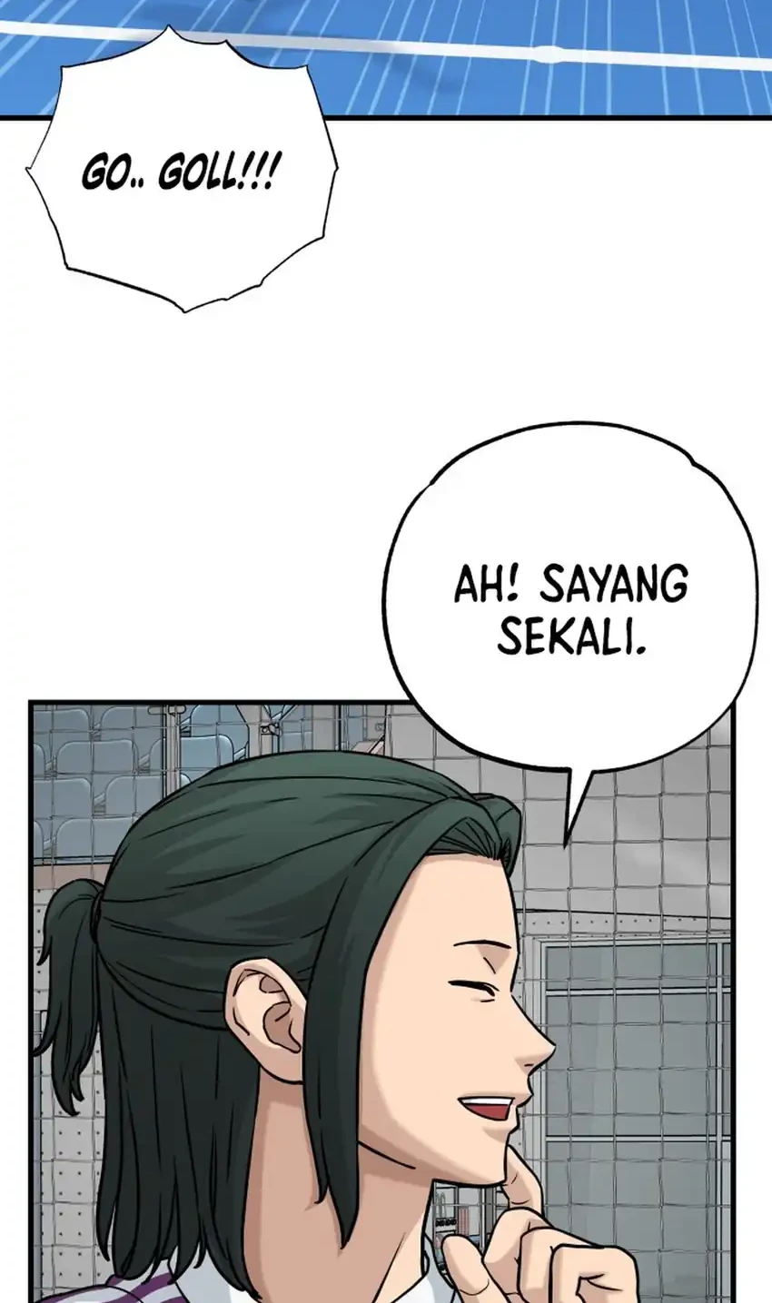 GOLIERO Bab 34 halaman 50