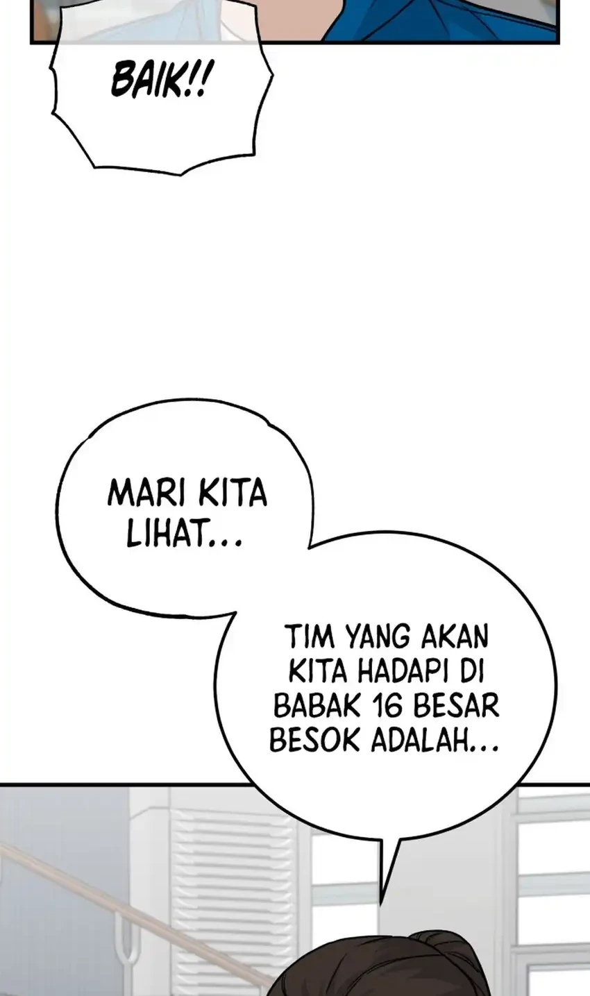 GOLIERO Bab 34 halaman 54